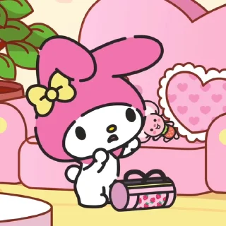 🌺