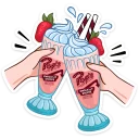 🍸