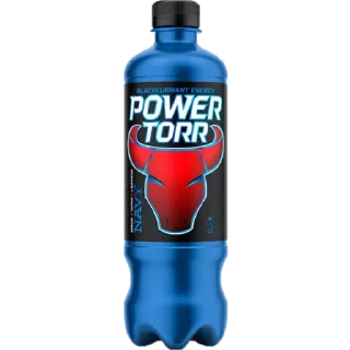 ⚡️