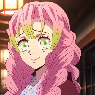 💖