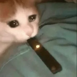 🚬