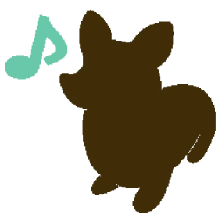 🎵