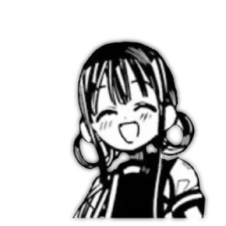 😄