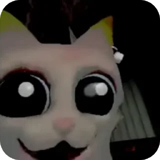😁