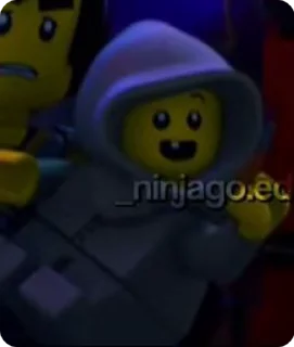 😃