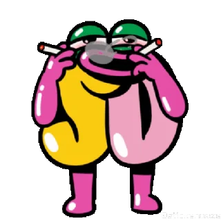 🚬