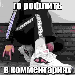 🤑