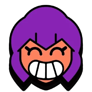 😄