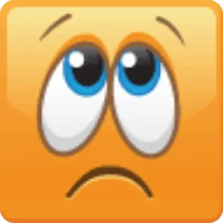 🙁