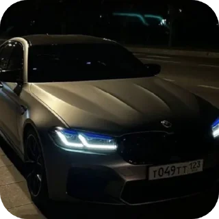🚗