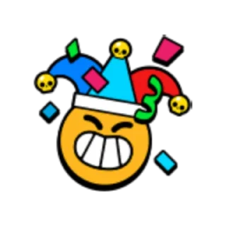 😁