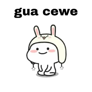 👱‍♀