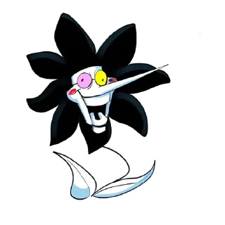 🌼