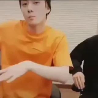 💃