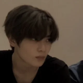JUNGJAE V.1 @dissipaticn