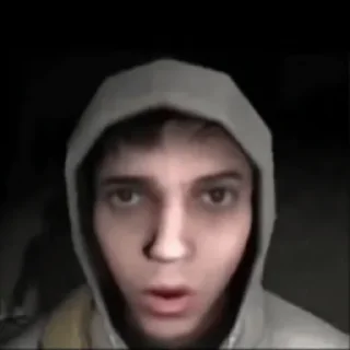😮