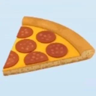 🍕