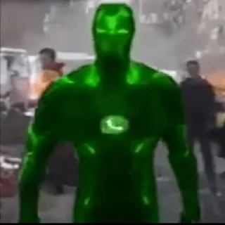 👤