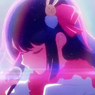 😌