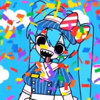 📼