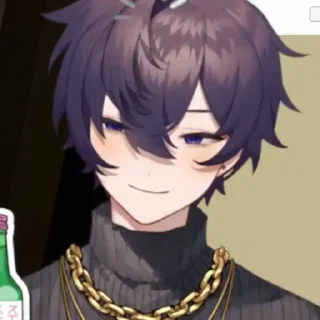 🗡