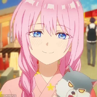 💖