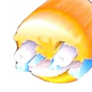😂