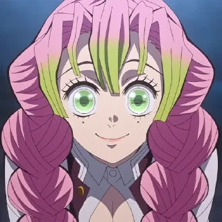 💖