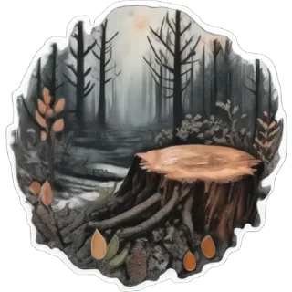 🍂