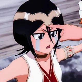 🪭
