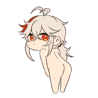 💋