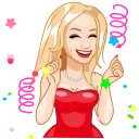 🎉