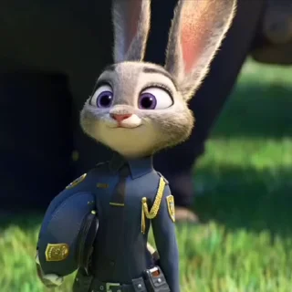 🤩