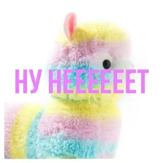 😚