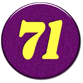 🔢