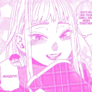 😄
