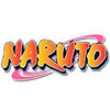 Naruto@flingaming