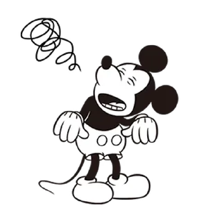 ⭐