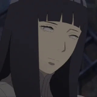 🫐