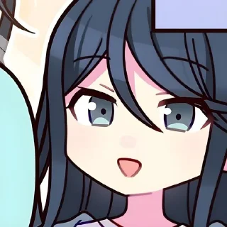 ⭐