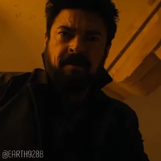👹