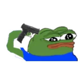 🔫
