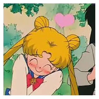 ❤️