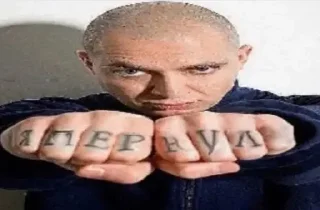 😎