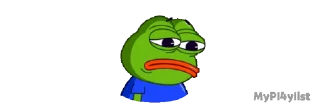 🐸
