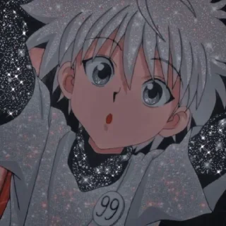 🖤