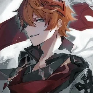 🦊