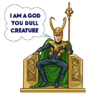 🤴
