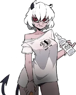 🍾