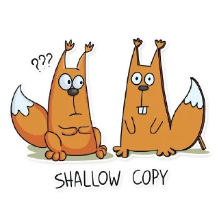 👯‍♂️